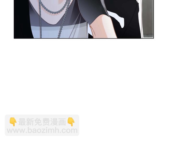 端午小番外7