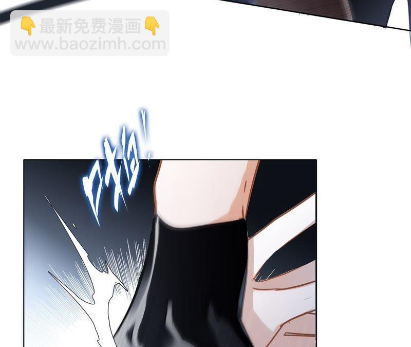 第56话 心意11