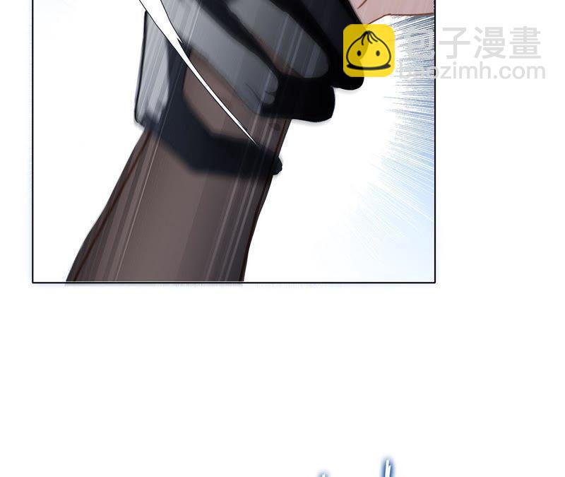 第56话 心意12