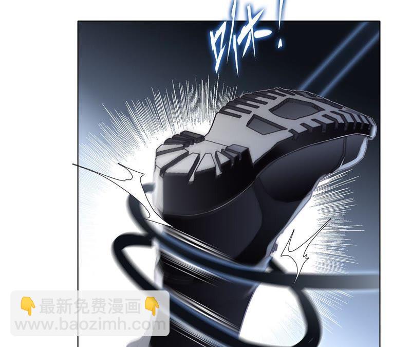 第56话 心意13