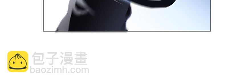 第56话 心意14