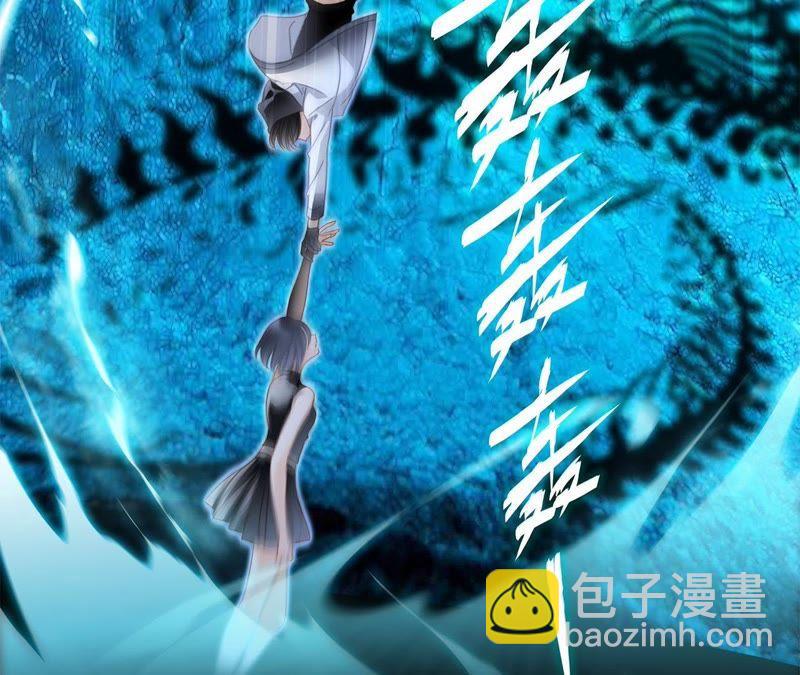 第56话 心意16