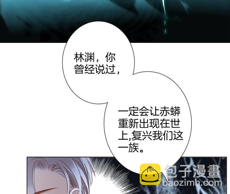 第56话 心意17