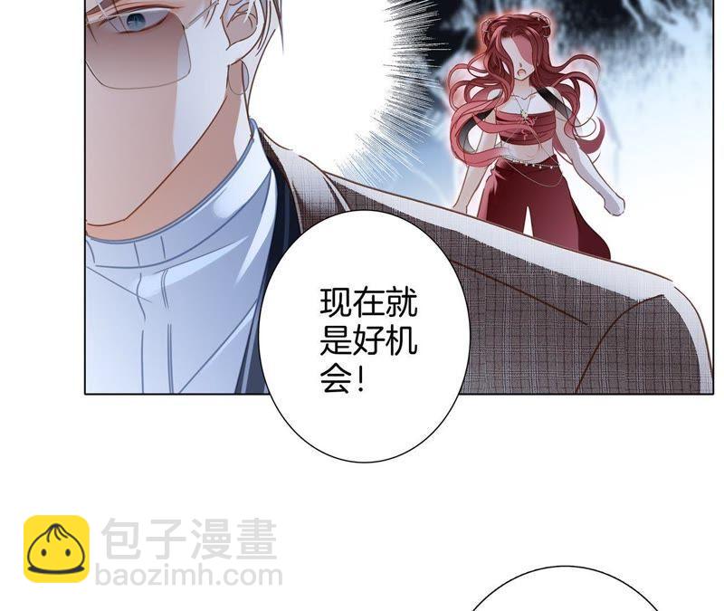 第56话 心意18