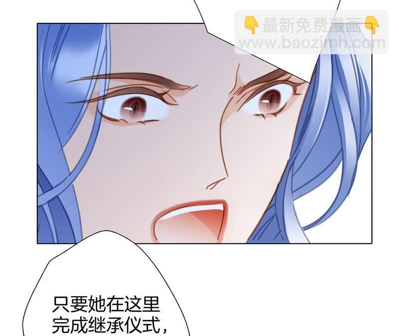 第56话 心意23