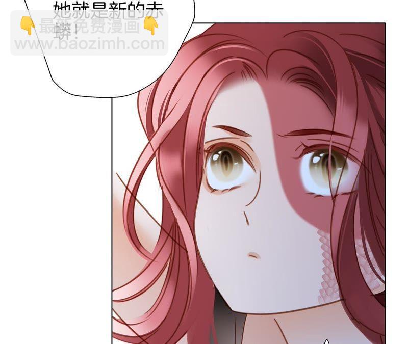 第56话 心意24