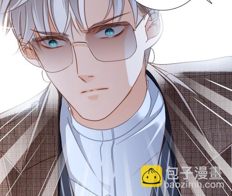 第56话 心意29
