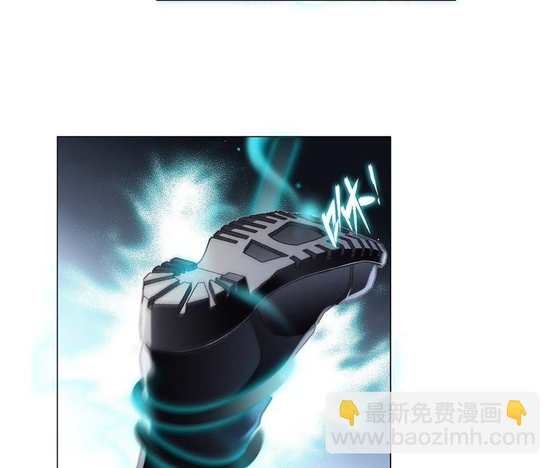 第56话 心意32