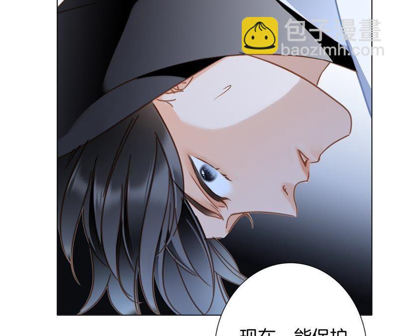 第56话 心意38