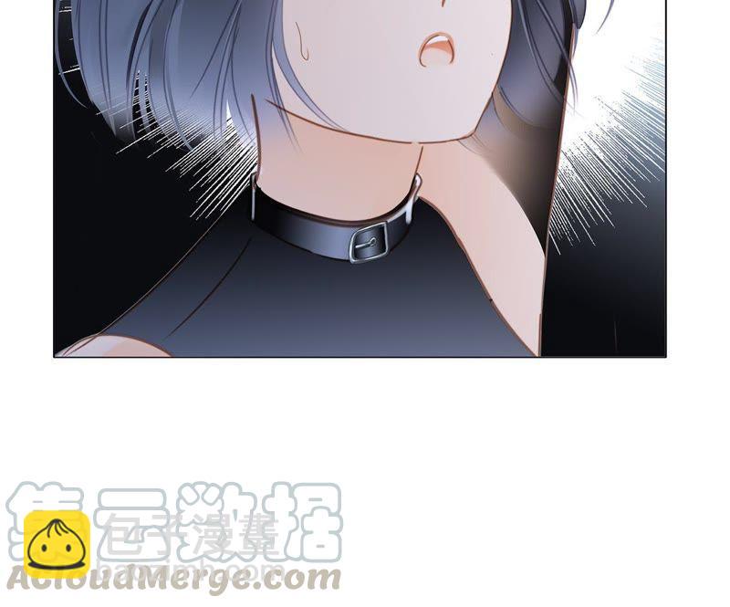 第56话 心意40
