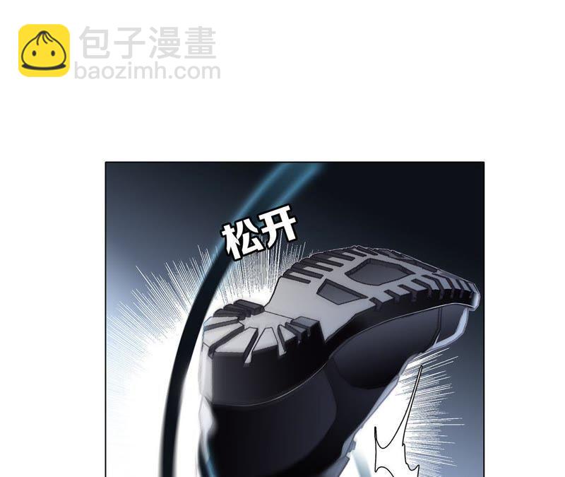 第56话 心意41
