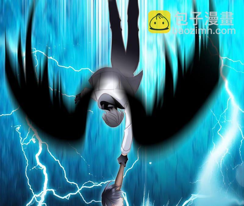 第56话 心意49