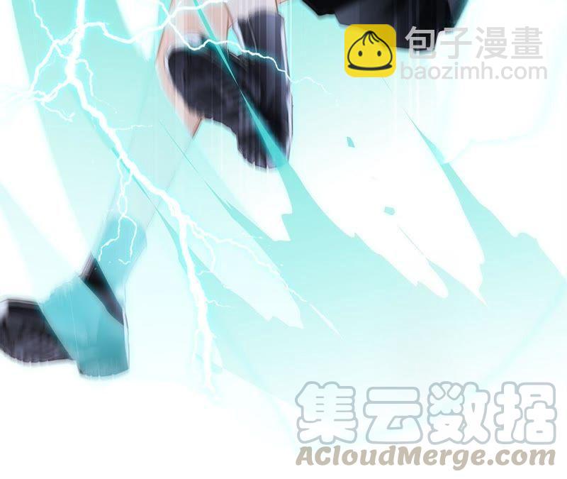 第56话 心意5