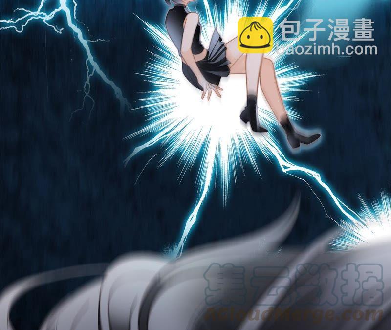 第56话 心意54
