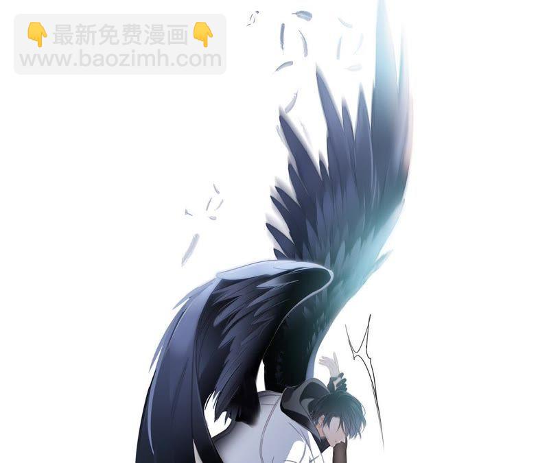 第56话 心意57