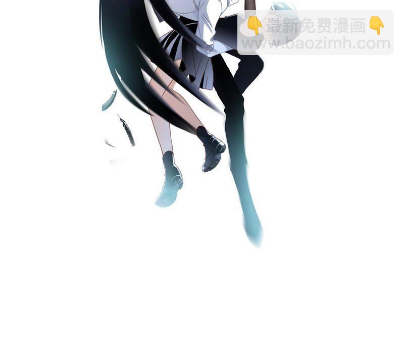 第56话 心意58