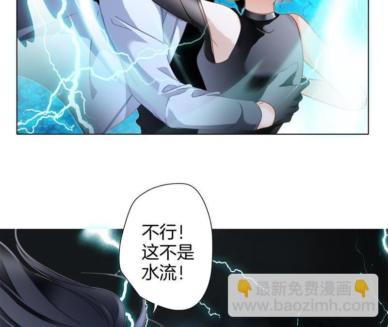 第56话 心意61
