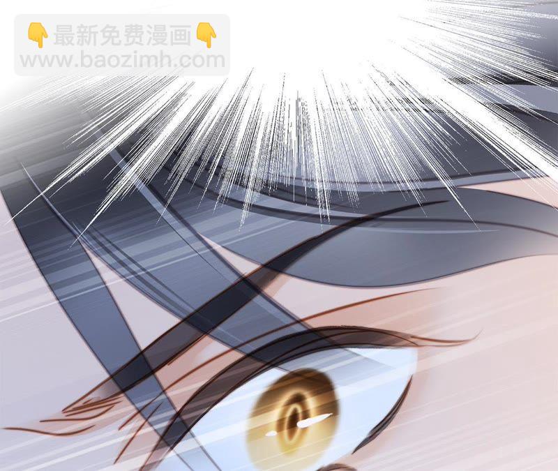 第56话 心意66