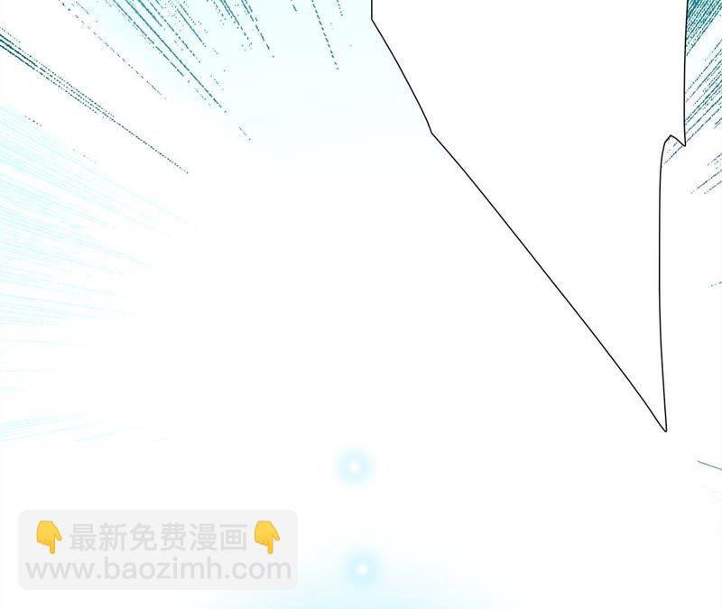 第56话 心意72