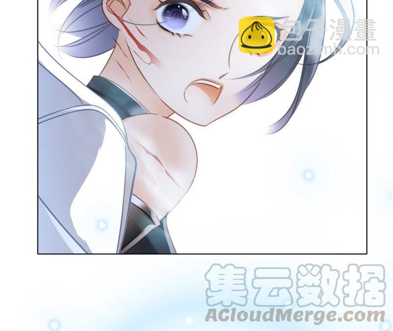 第56话 心意79