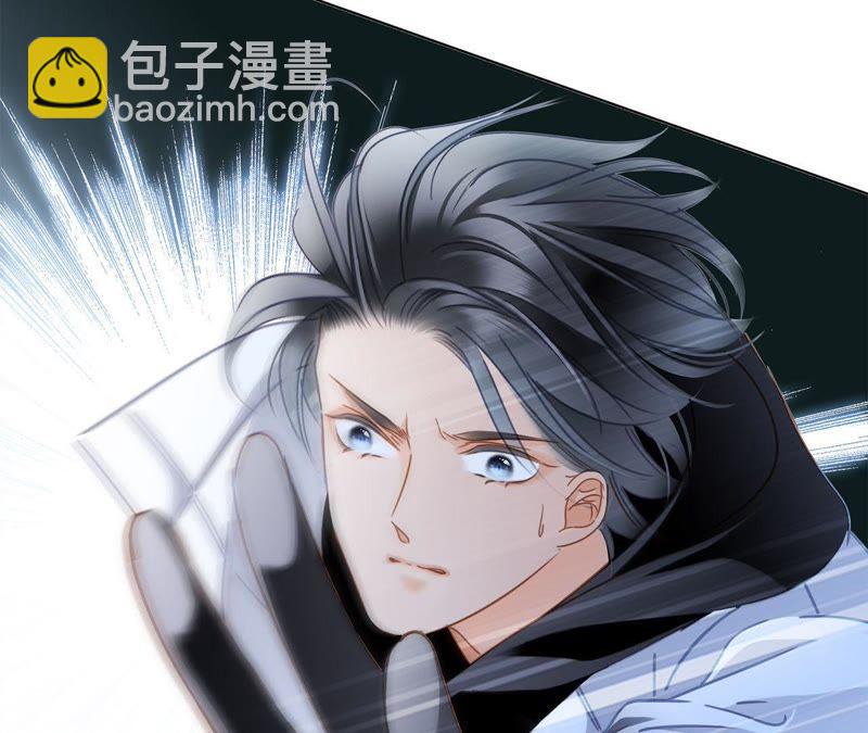第56话 心意8