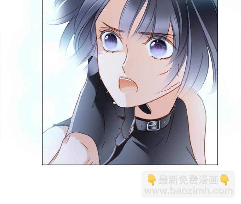第56话 心意83