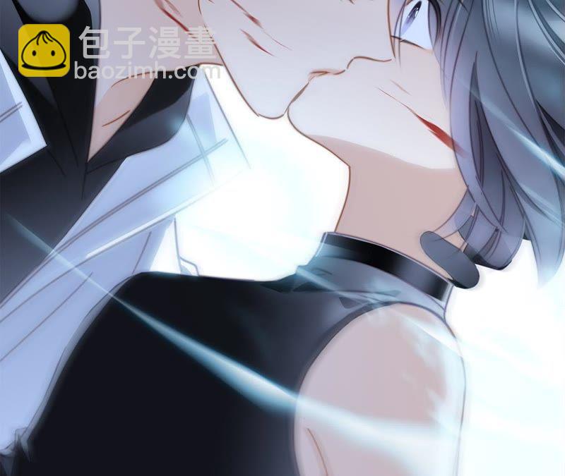 第56话 心意85