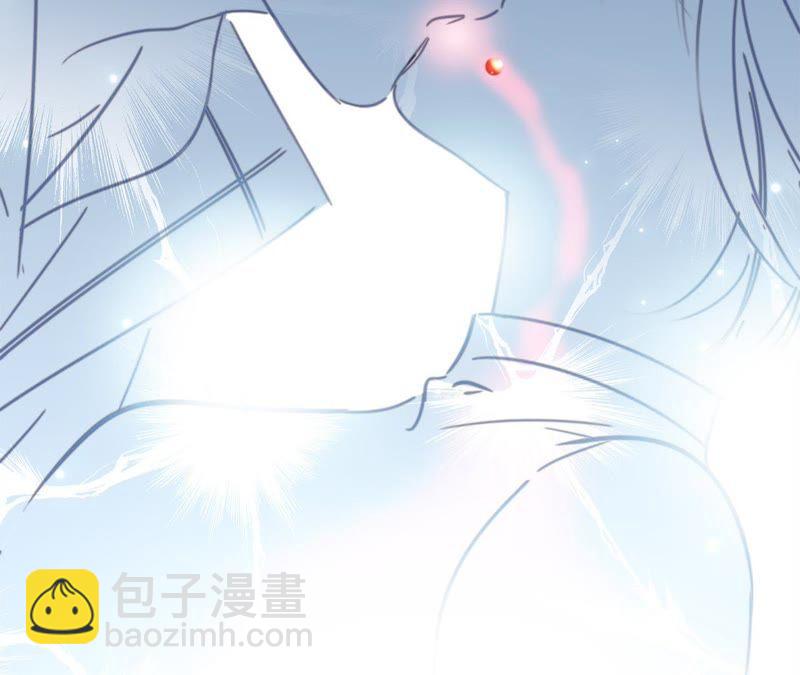 第56话 心意88