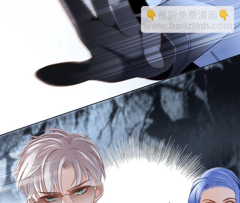 第56话 心意9