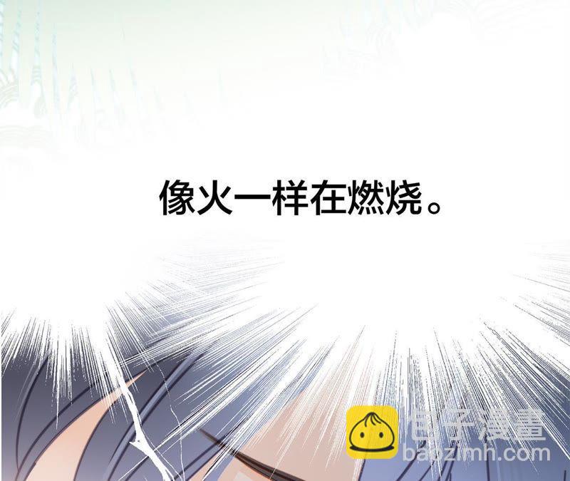 第56话 心意90