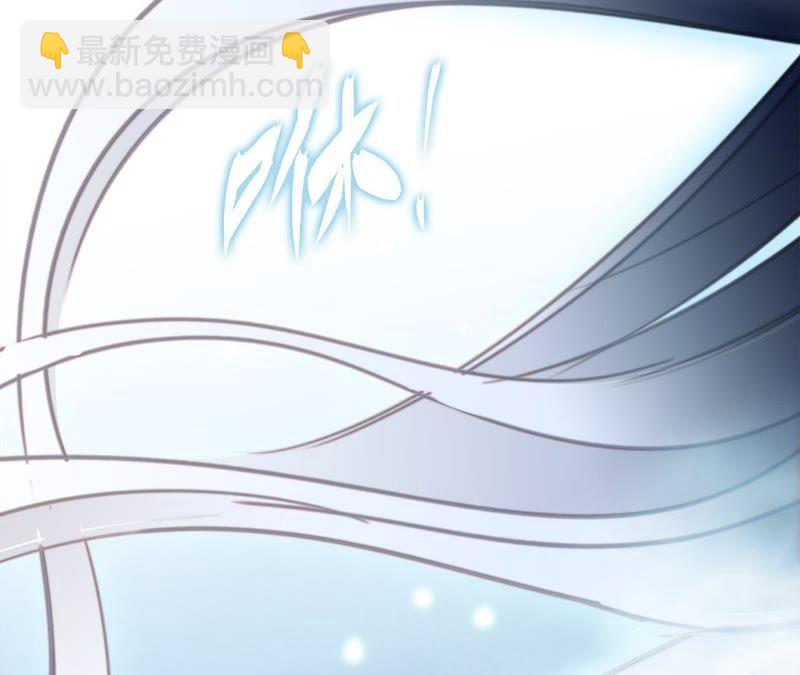 第56话 心意92