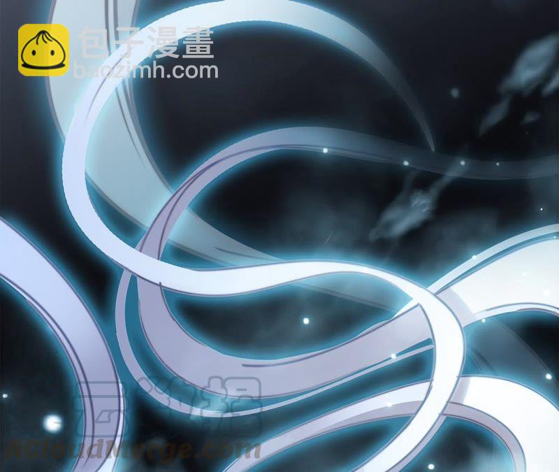 第56话 心意94