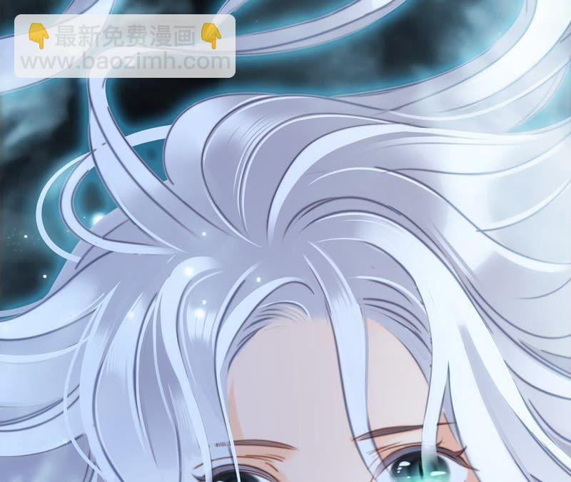 第56话 心意95