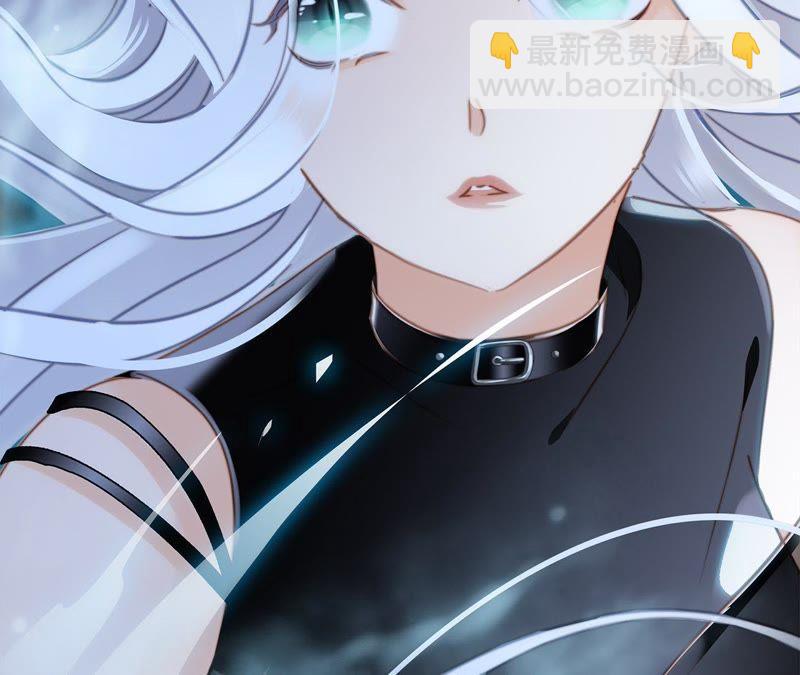 第56话 心意96