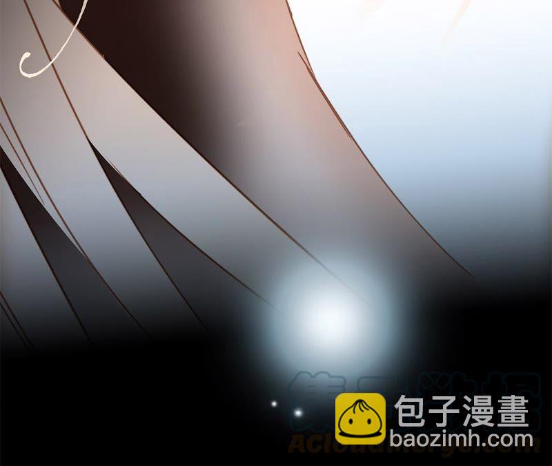 第59话 明庭（上）15