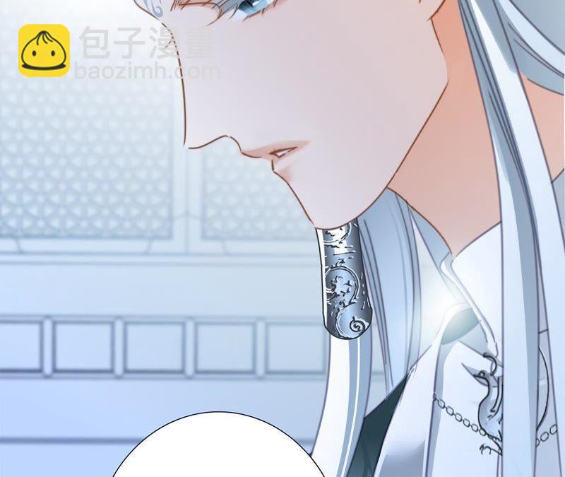 第59话 明庭（上）27