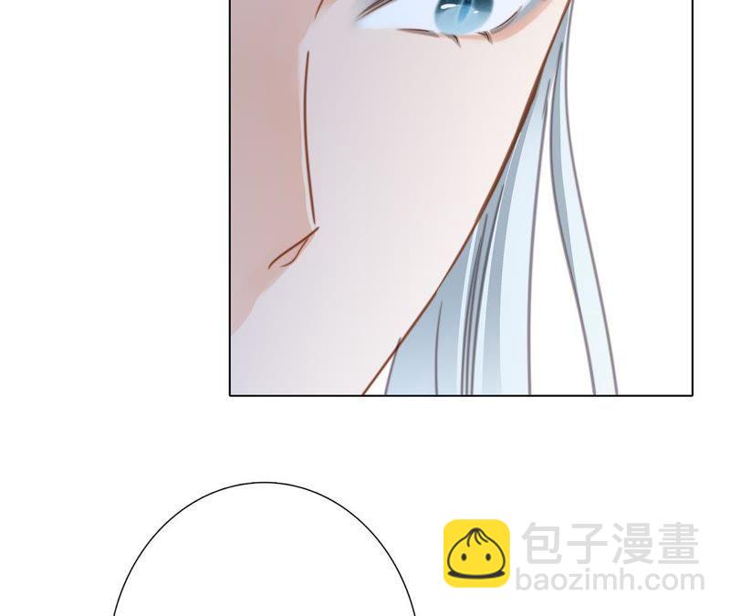 第59话 明庭（上）42