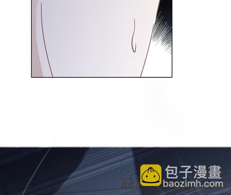 第59话 明庭（上）59
