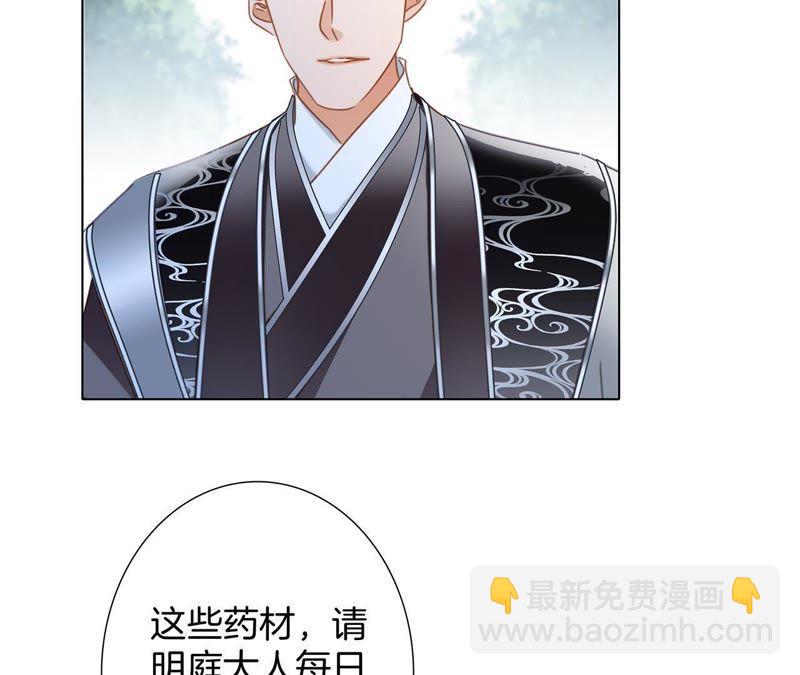 第59话 明庭（上）77
