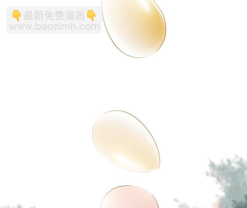 第59话 明庭（上）8