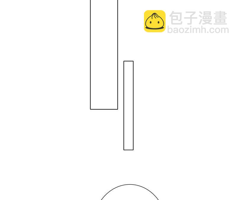 第59话 明庭（上）90