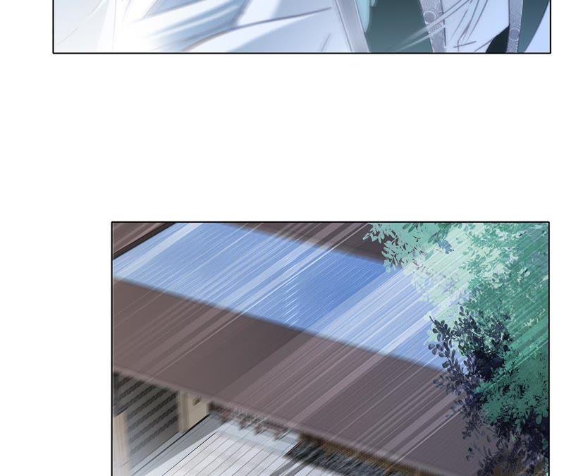 第60话 明庭（下）31