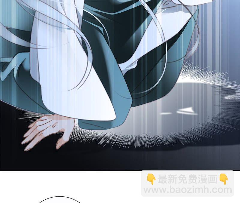 第60话 明庭（下）54