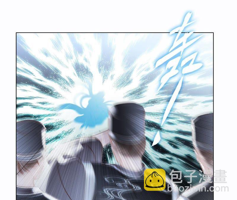 第60话 明庭（下）58