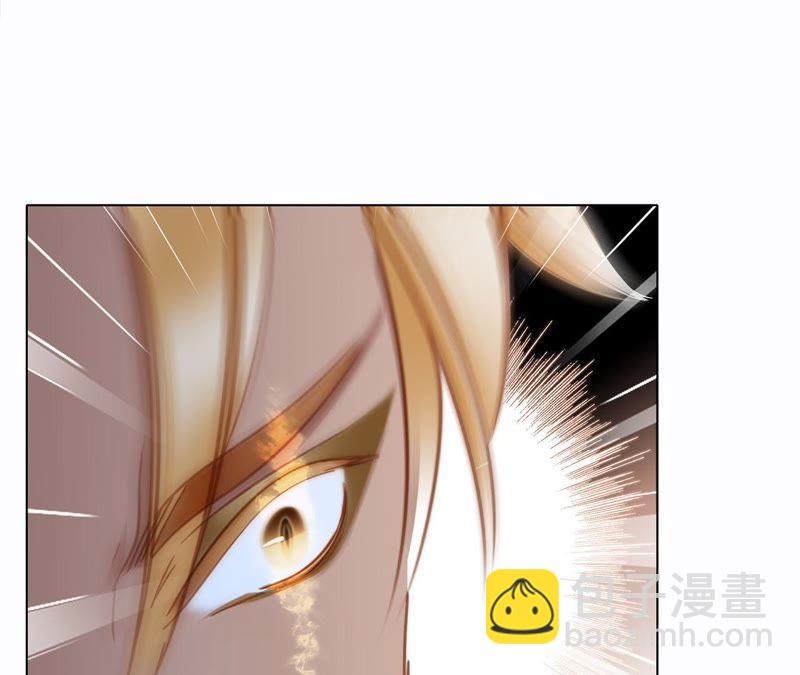 第60话 明庭（下）66