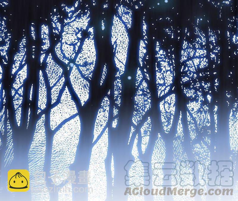 第60话 明庭（下）80