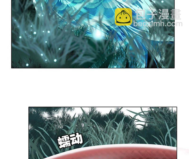 第60话 明庭（下）82