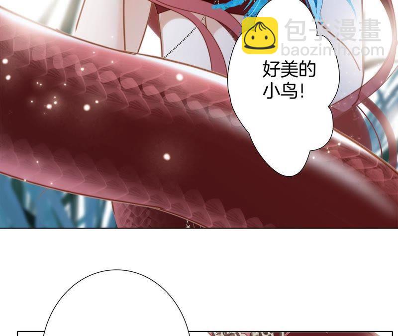 第60话 明庭（下）85