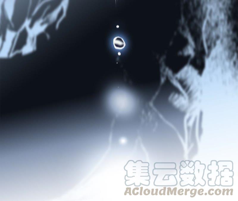 第61话 无解0