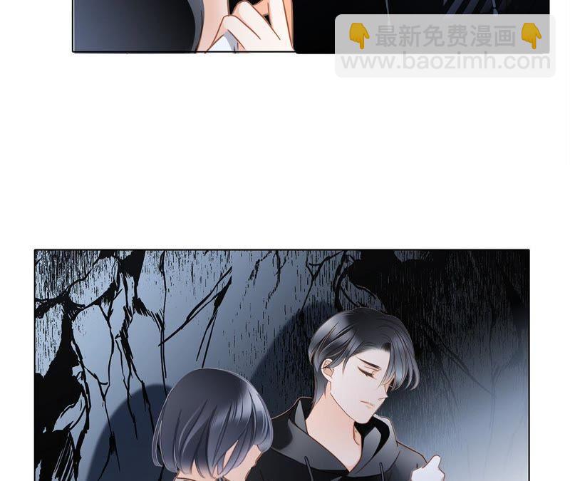 第61话 无解1